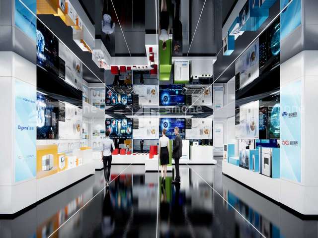 惠山区桶装水包装