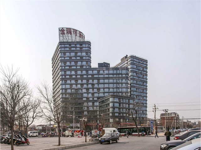 湖北高质量真空镀膜机厂家直销